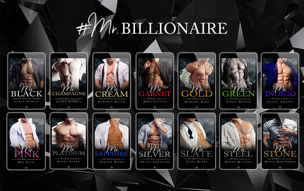 Billionaire
