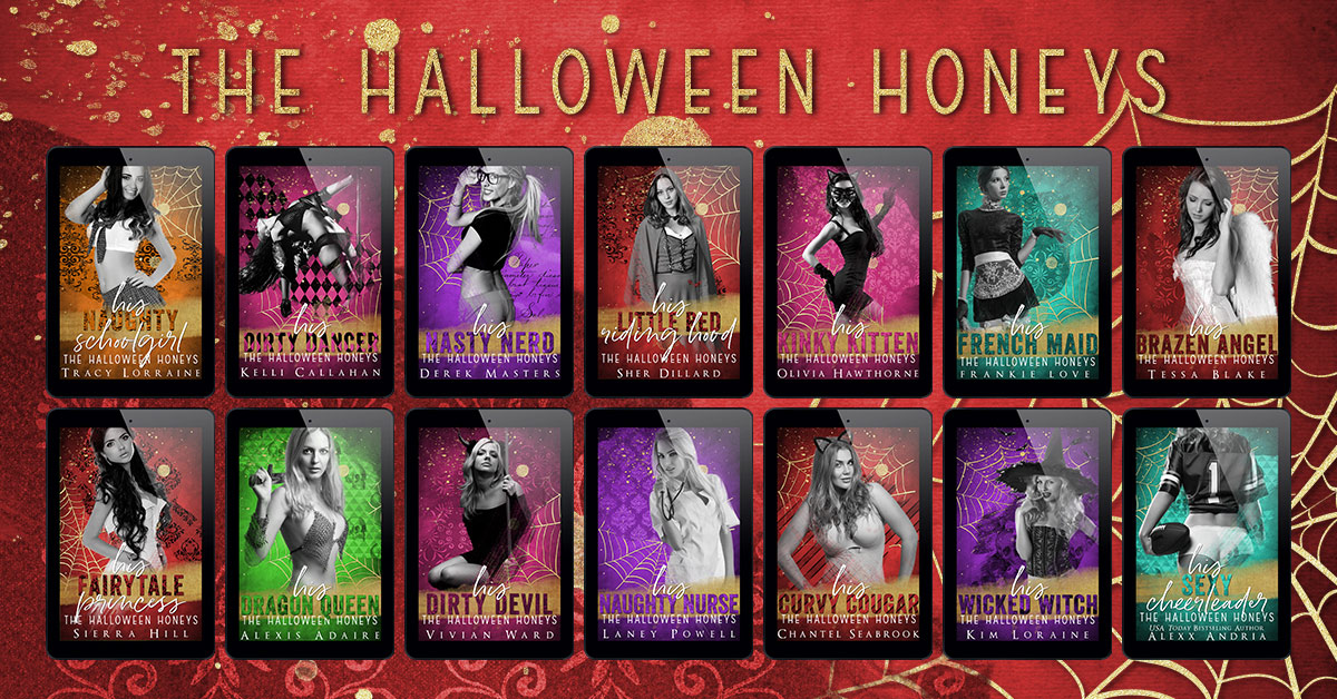 HH Series Banner