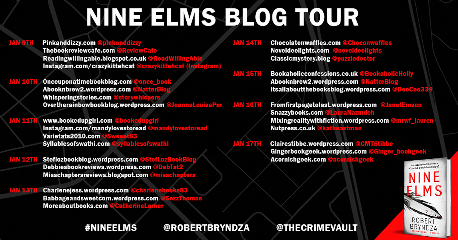 Nine Elms blog tour%20