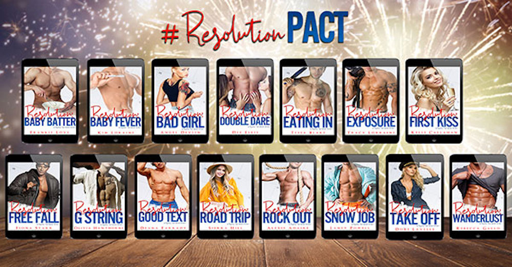 ResolutionPact3