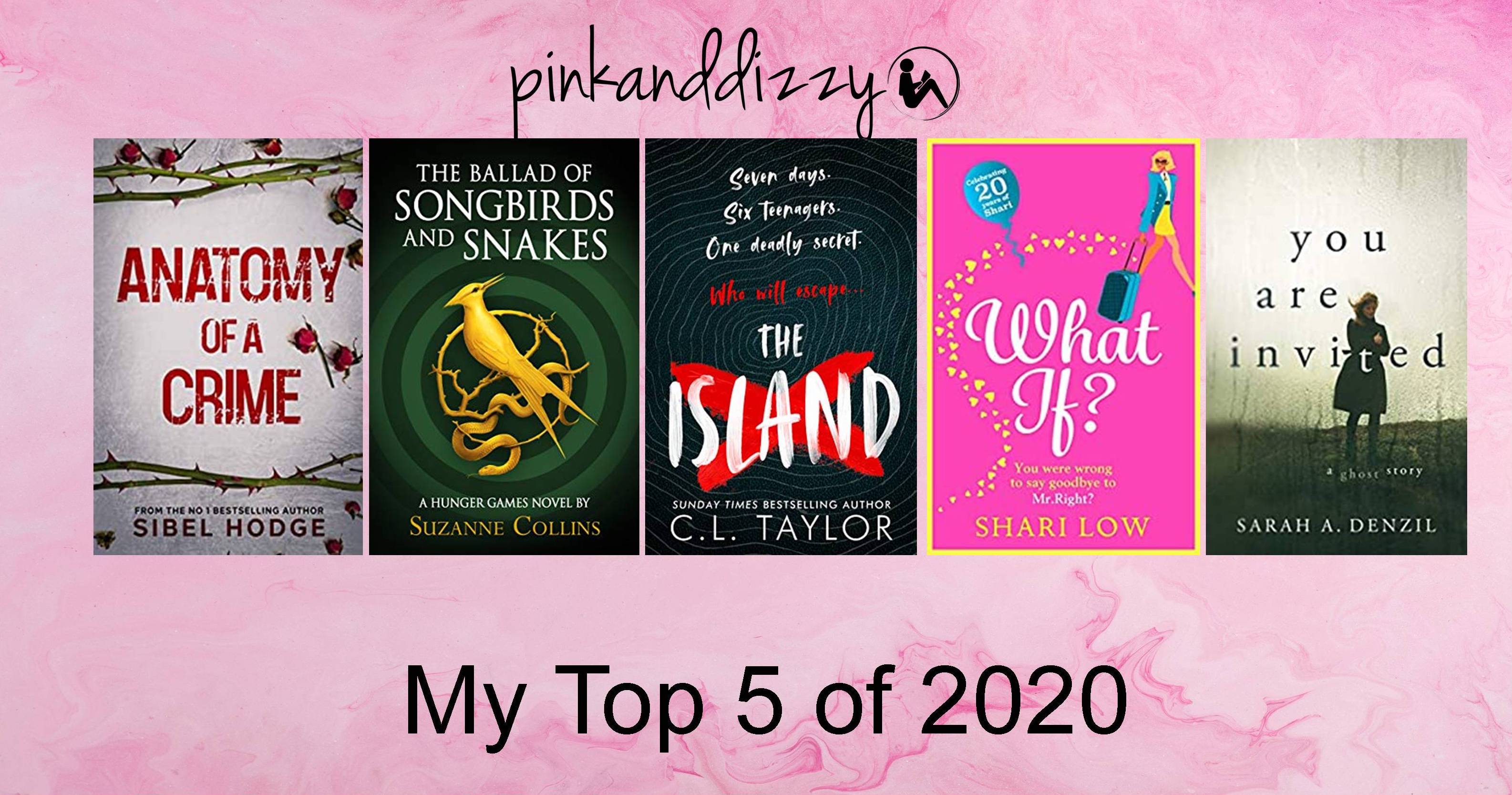 Top%20Books%202020