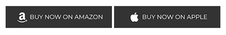 Amazon apple buttons 1