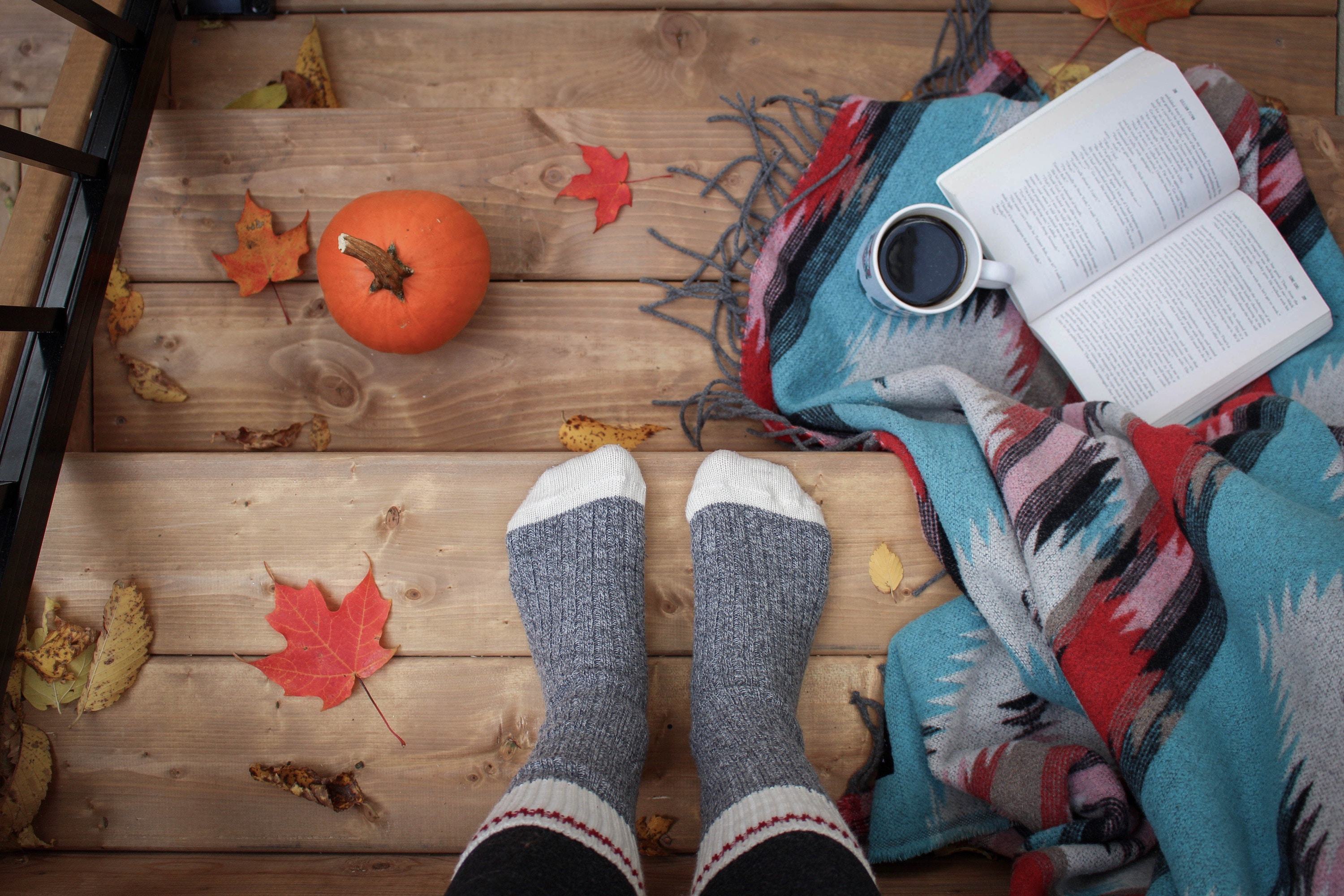 Halloween blog