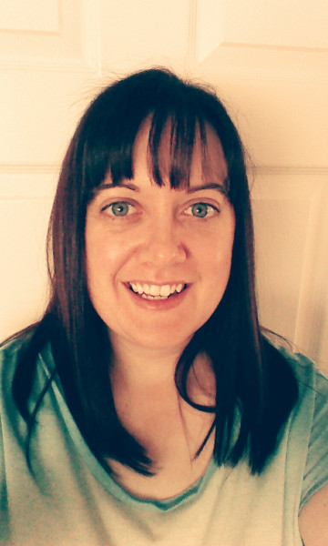 Holly martin