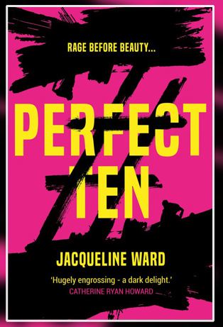 Perfect ten