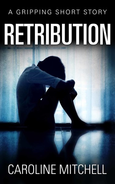 Retribution